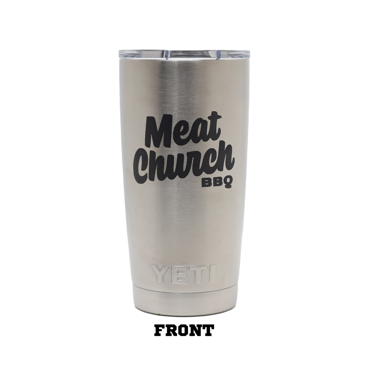 yeti-meat-church-meato-rambler-20oz-t9 5_69a37a54-d457-4a12-976a-2a149f686260.png