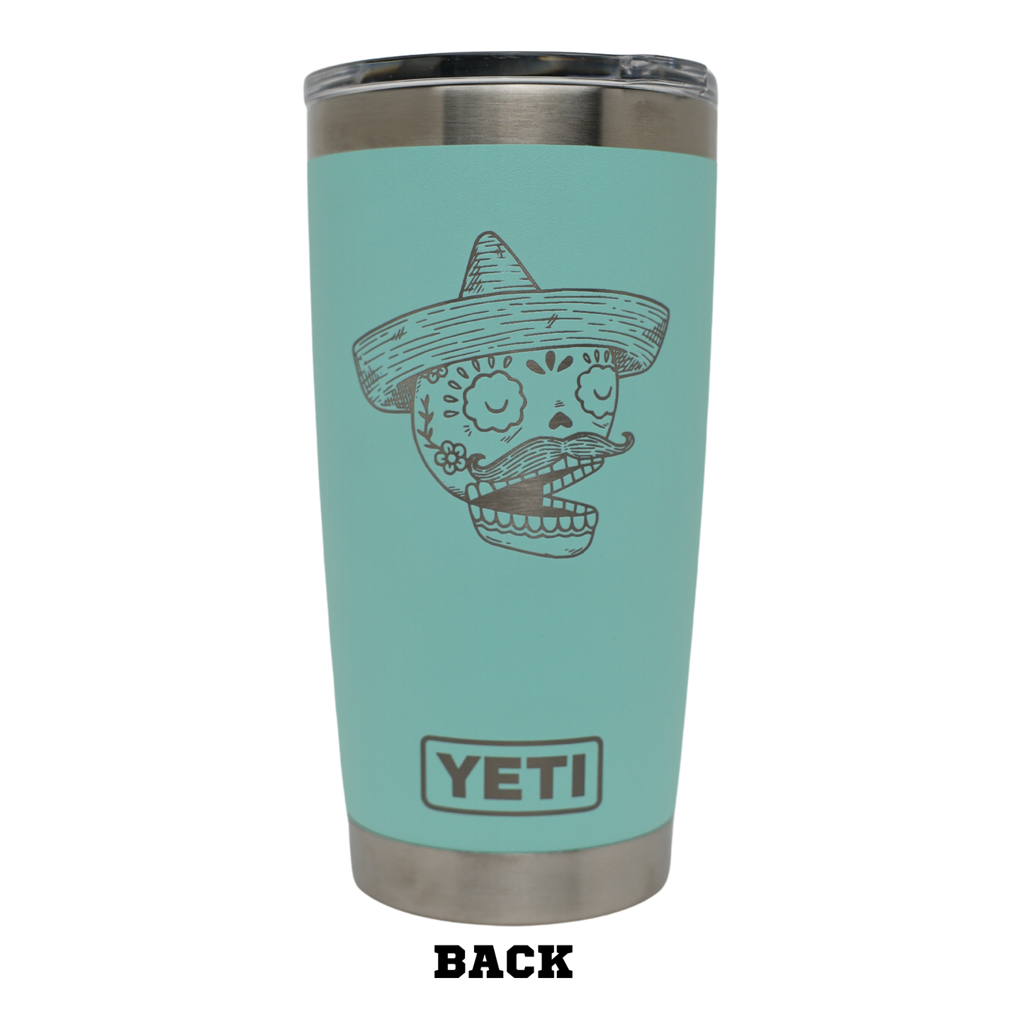 yeti-meat-church-meato-rambler-20oz-t9 5_b18d66c6-e979-4547-a749-aa0690523d83.png