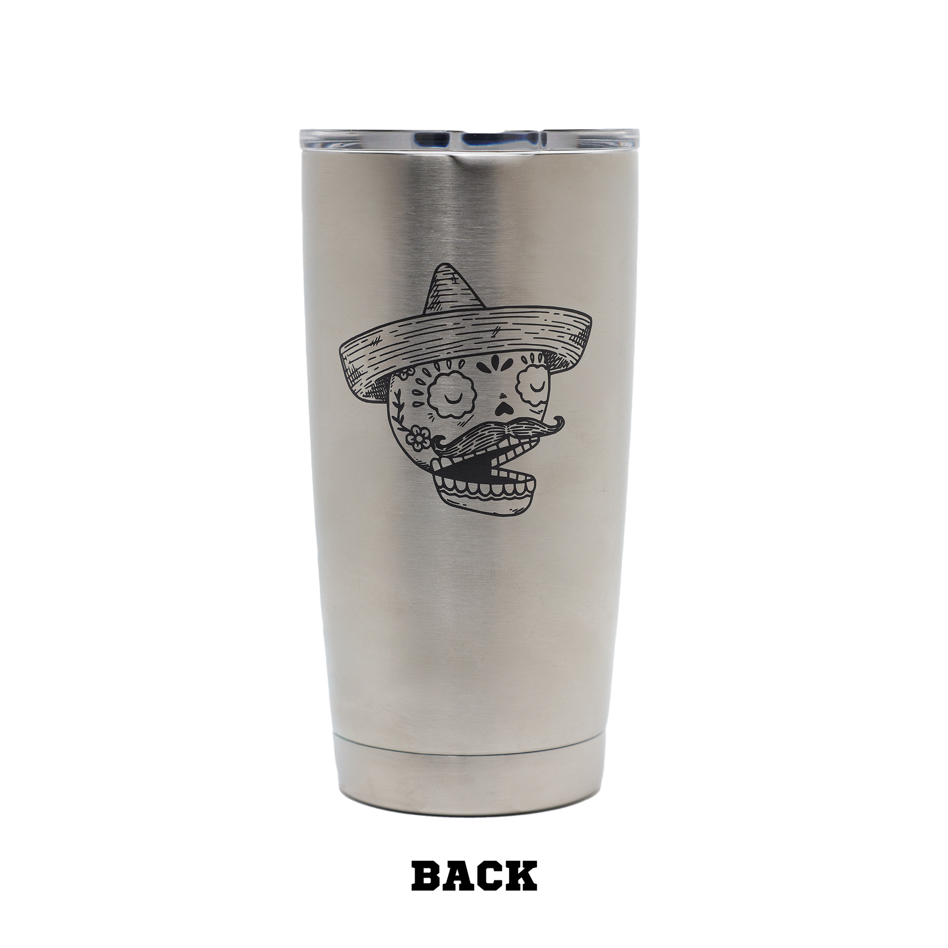 yeti-meat-church-meato-rambler-20oz-t9 6_f56d034d-65fa-4652-8cbe-ee2a1c1483f0.png