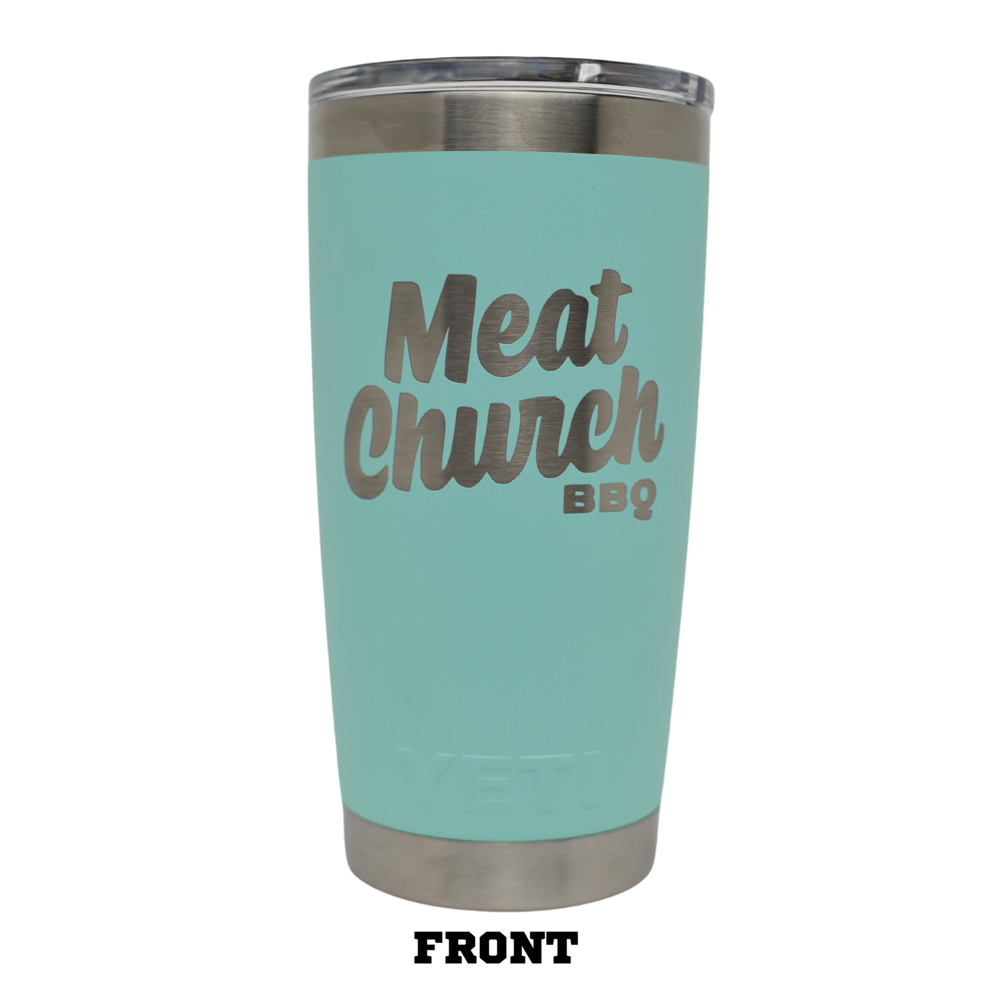 yeti-meat-church-meato-rambler-20oz-t9 6_fe3cd83a-e393-4b1c-a5dd-1181f6ab0306.png