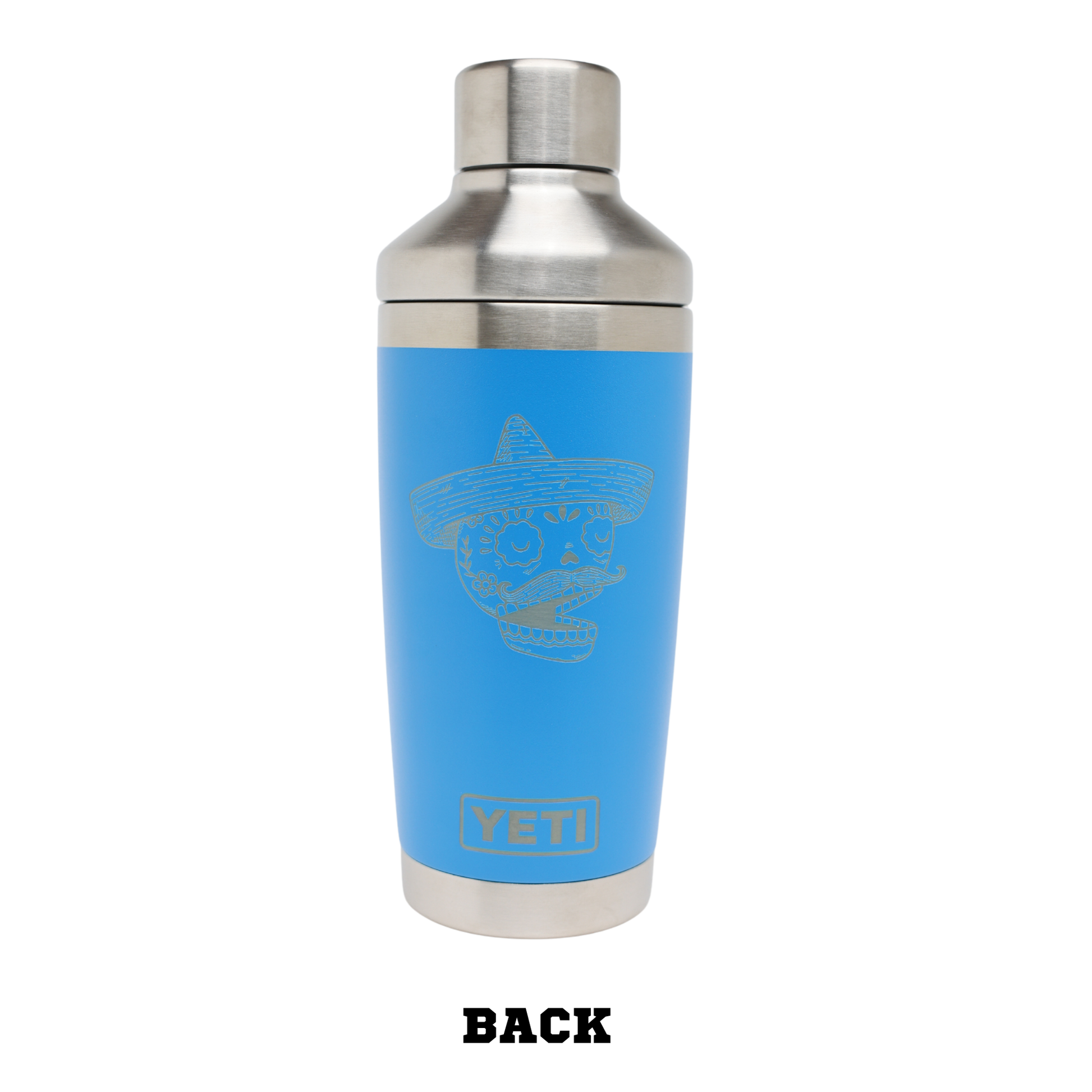 yeti-20-oz-cocktail-shaker-e7 7_02e70fbe-f9bc-4683-8535-f2eb225dae00.png