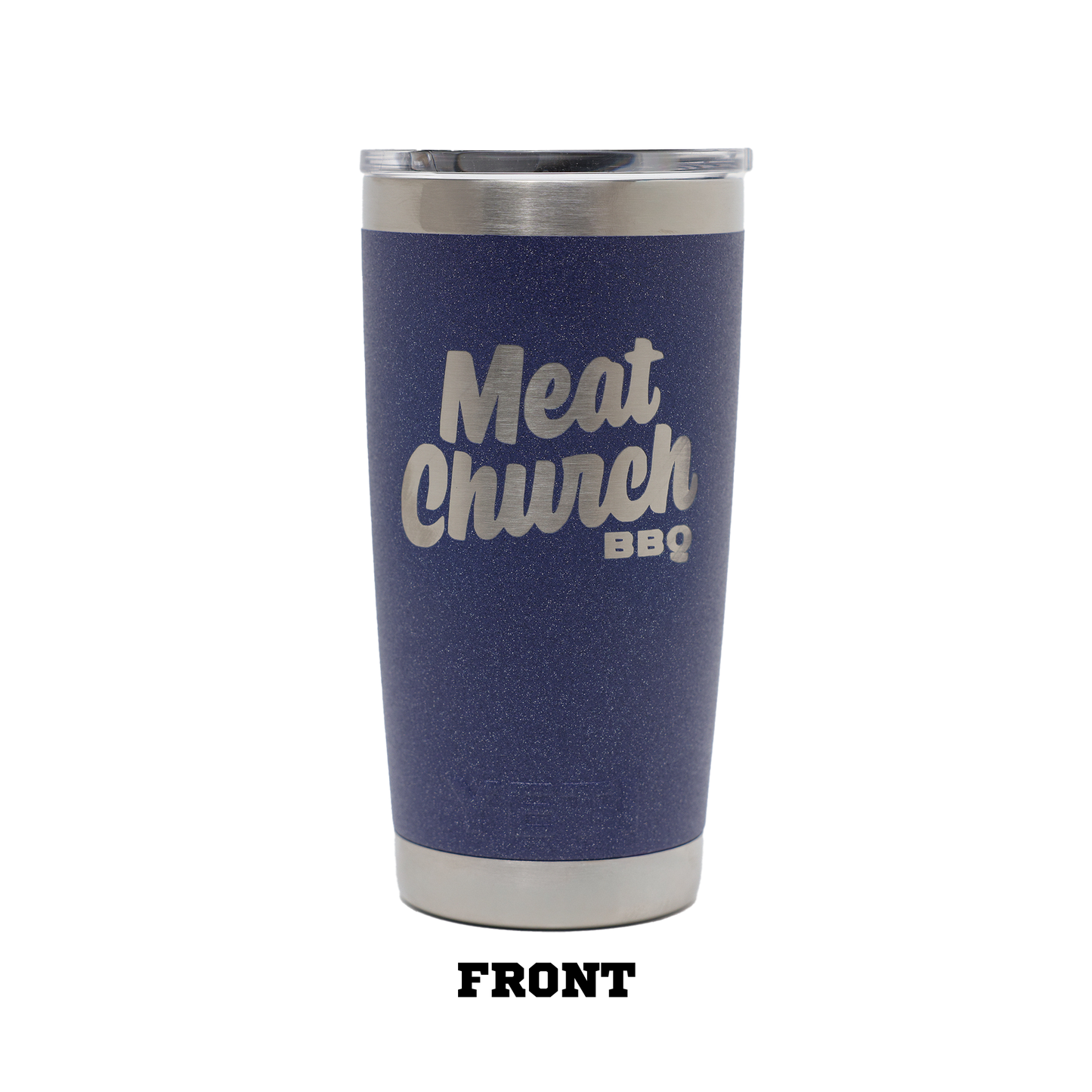 yeti-meat-church-meato-rambler-20oz-t9 7_14a9f422-dfed-49f0-8697-6fd8b52c0e4a.png