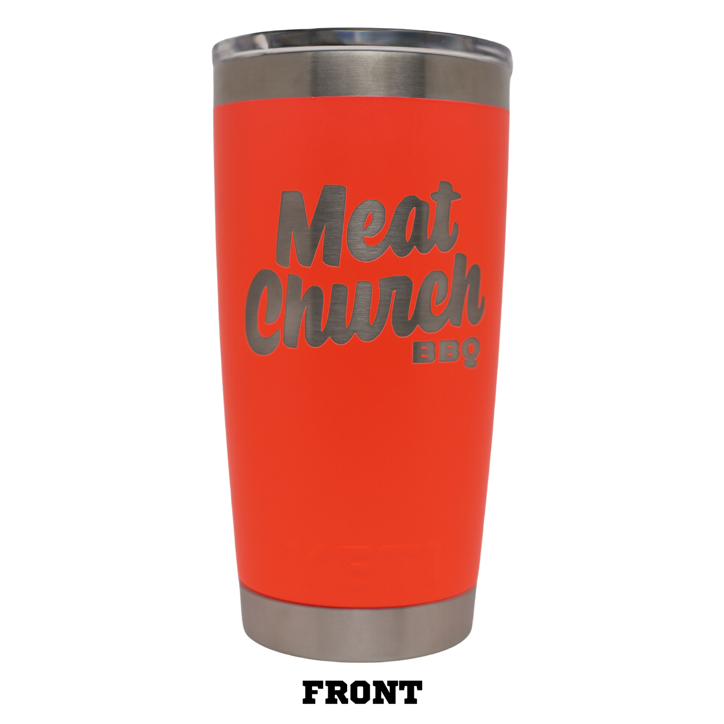 yeti-meat-church-meato-rambler-20oz-t9 7_5abf7d7c-8c27-4762-8339-8a3ea7902796.png