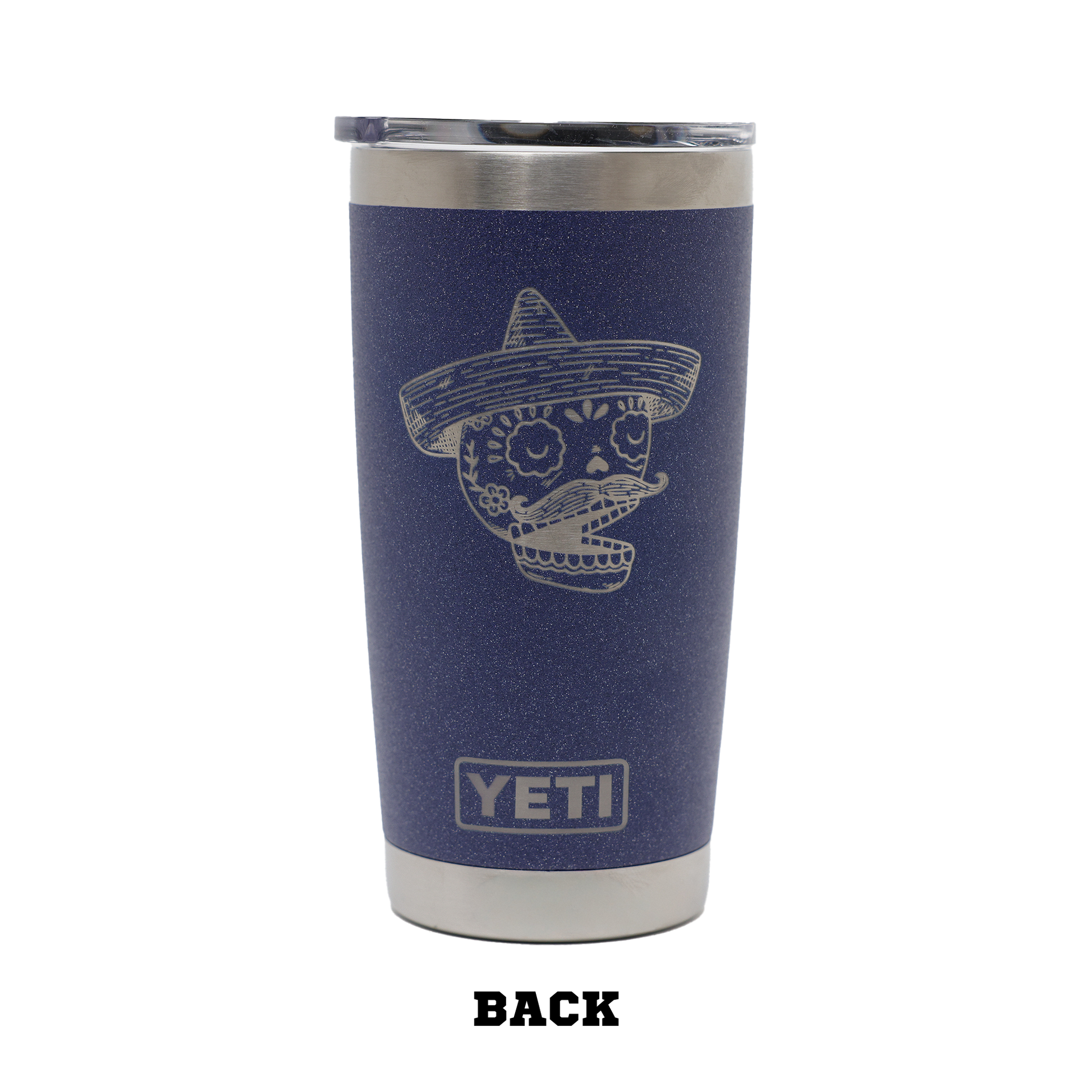yeti-meat-church-meato-rambler-20oz-t9 8_27489d5a-6015-4bb1-aa6c-1a6d5d35a4fe.png