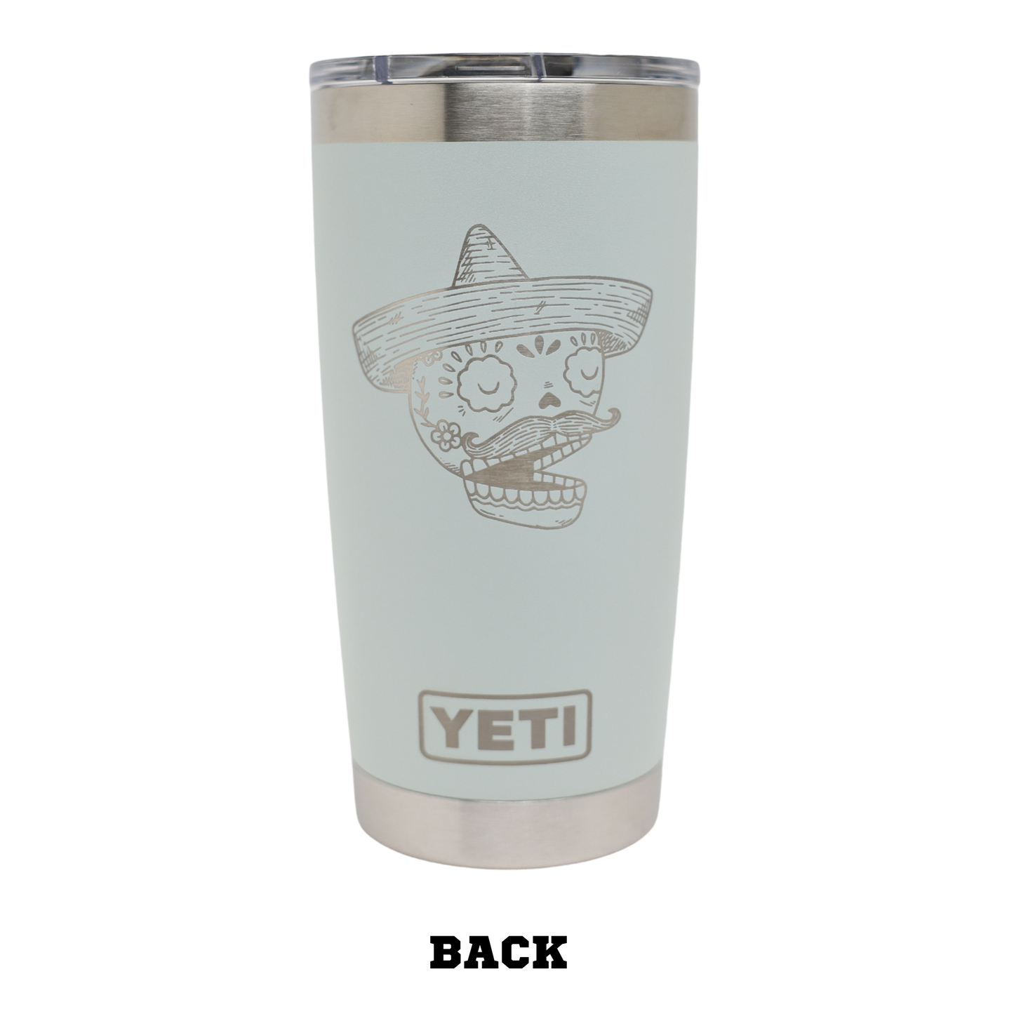 yeti-meat-church-meato-rambler-20oz-t9 8_3130bcd4-2f55-4464-a0dd-3f9bb0673d61.png