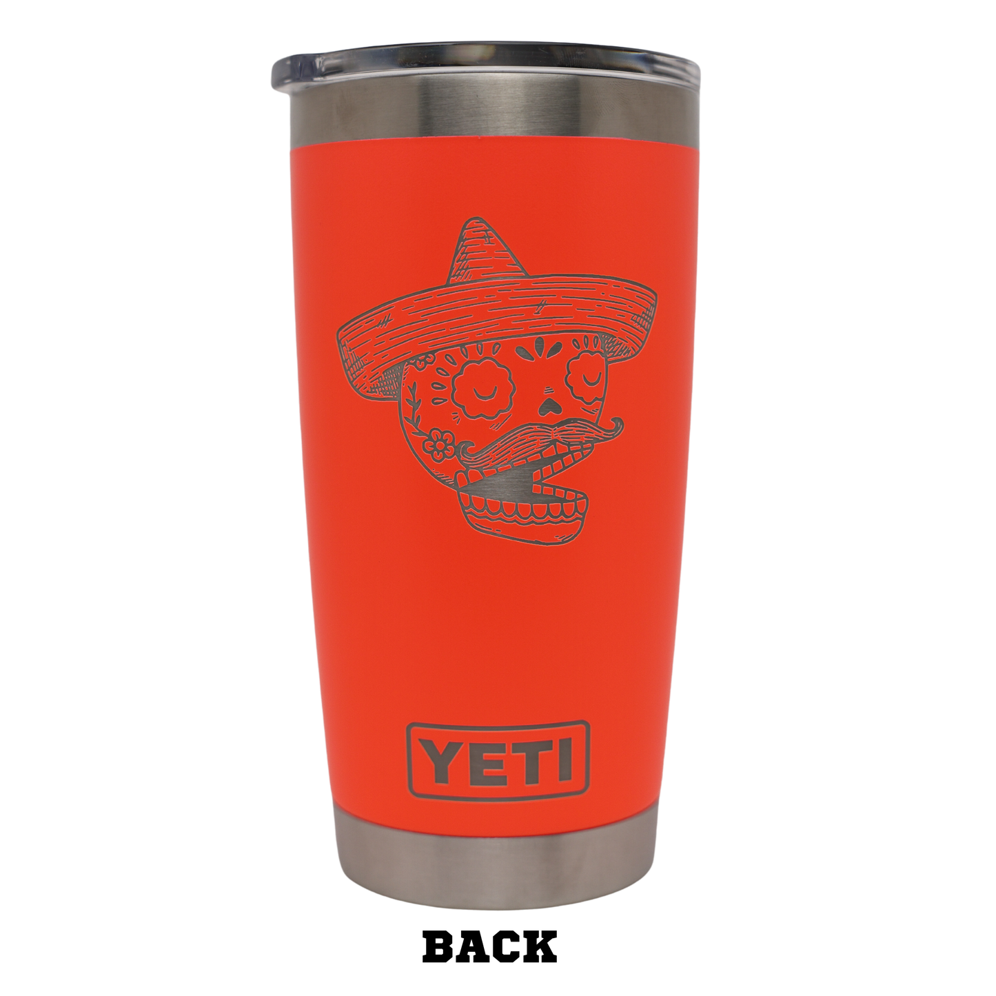 yeti-meat-church-meato-rambler-20oz-t9 8_96fe1f9f-66ef-4b9a-b8bc-df9fdac73a89.png