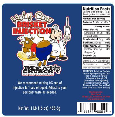 holy-cow-brisket-injection-y0 8bc03117b384237815f9f0669cf220a7.jpeg