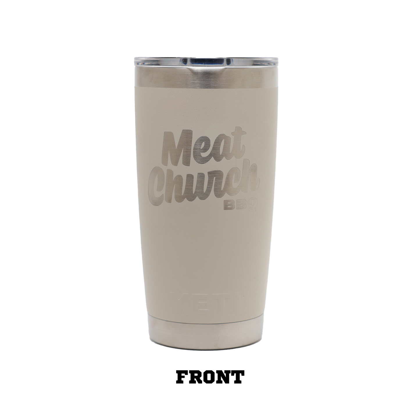 yeti-meat-church-meato-rambler-20oz-t9 9_06993c35-04e5-46b5-b988-43dcac46529b.png