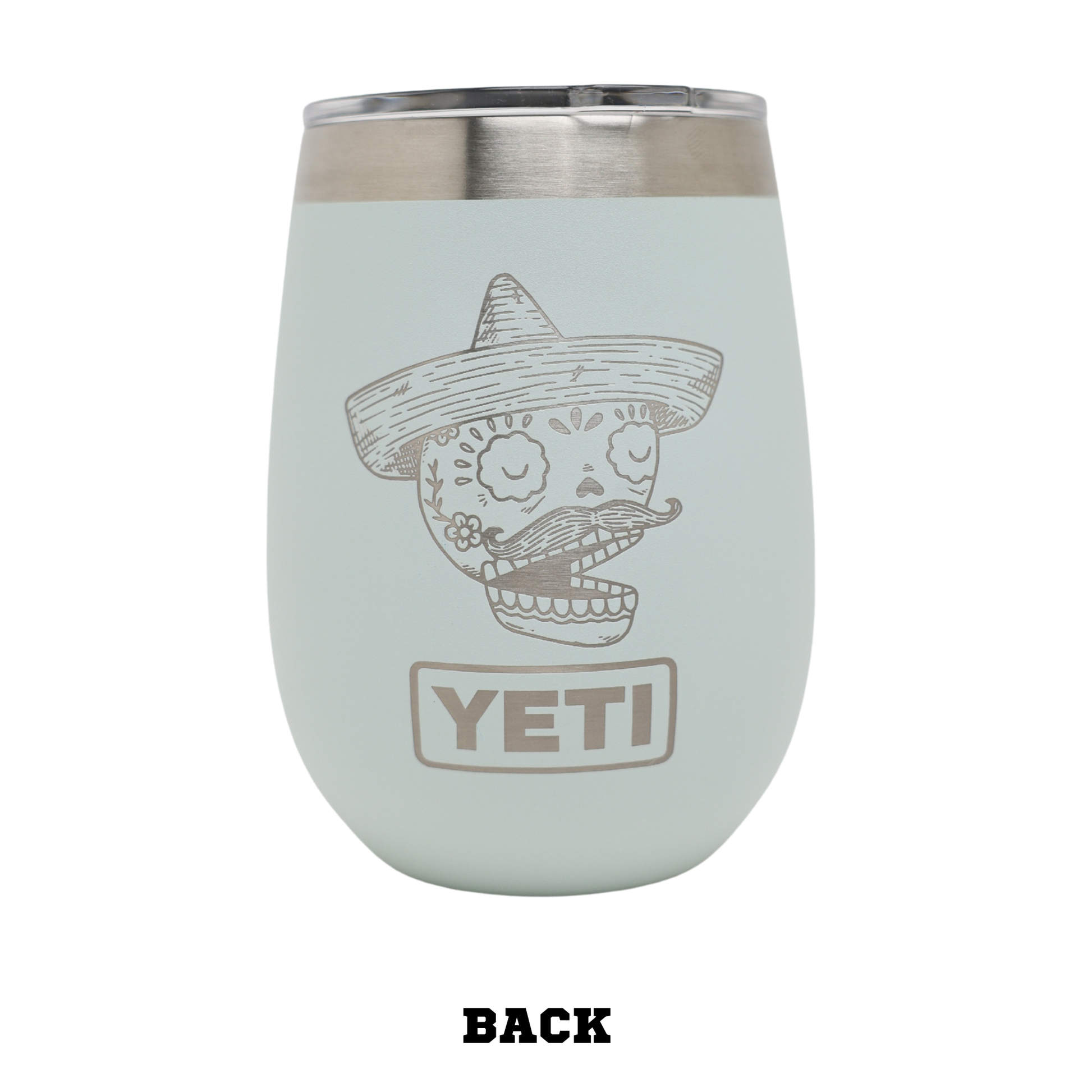 yeti-meat-church-rambler-10-oz-wine-j7 9_3c73a8bf-c983-4adf-9c94-0956b0fd9142.png