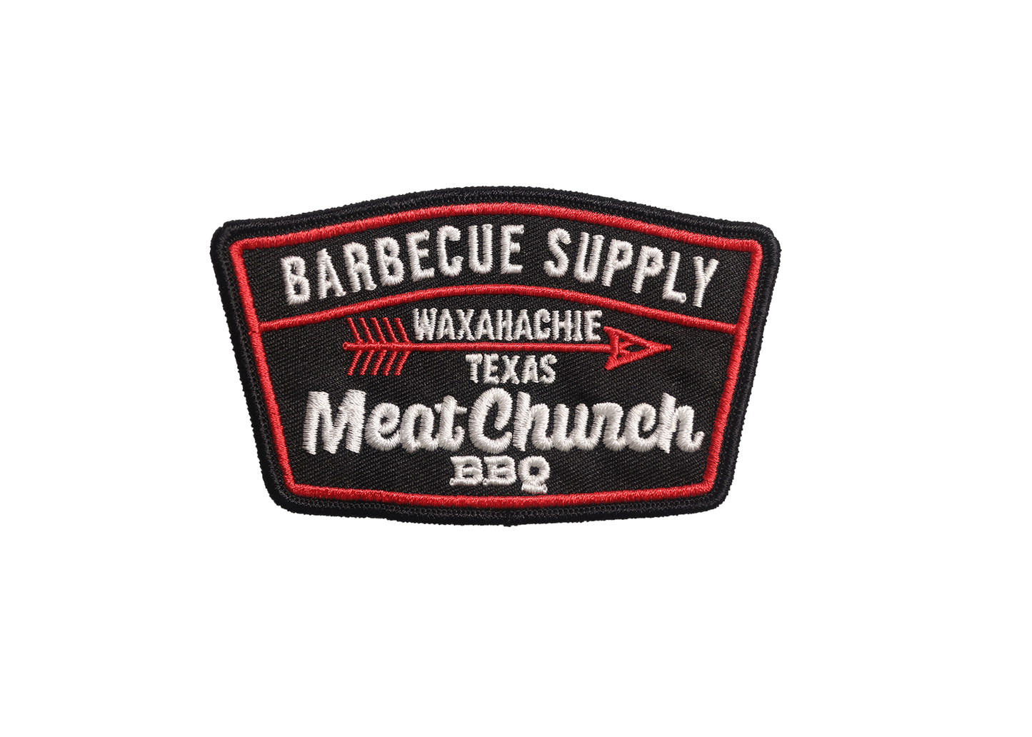 barbecue-supply-patch-t6 BBQSupplyPatch.png