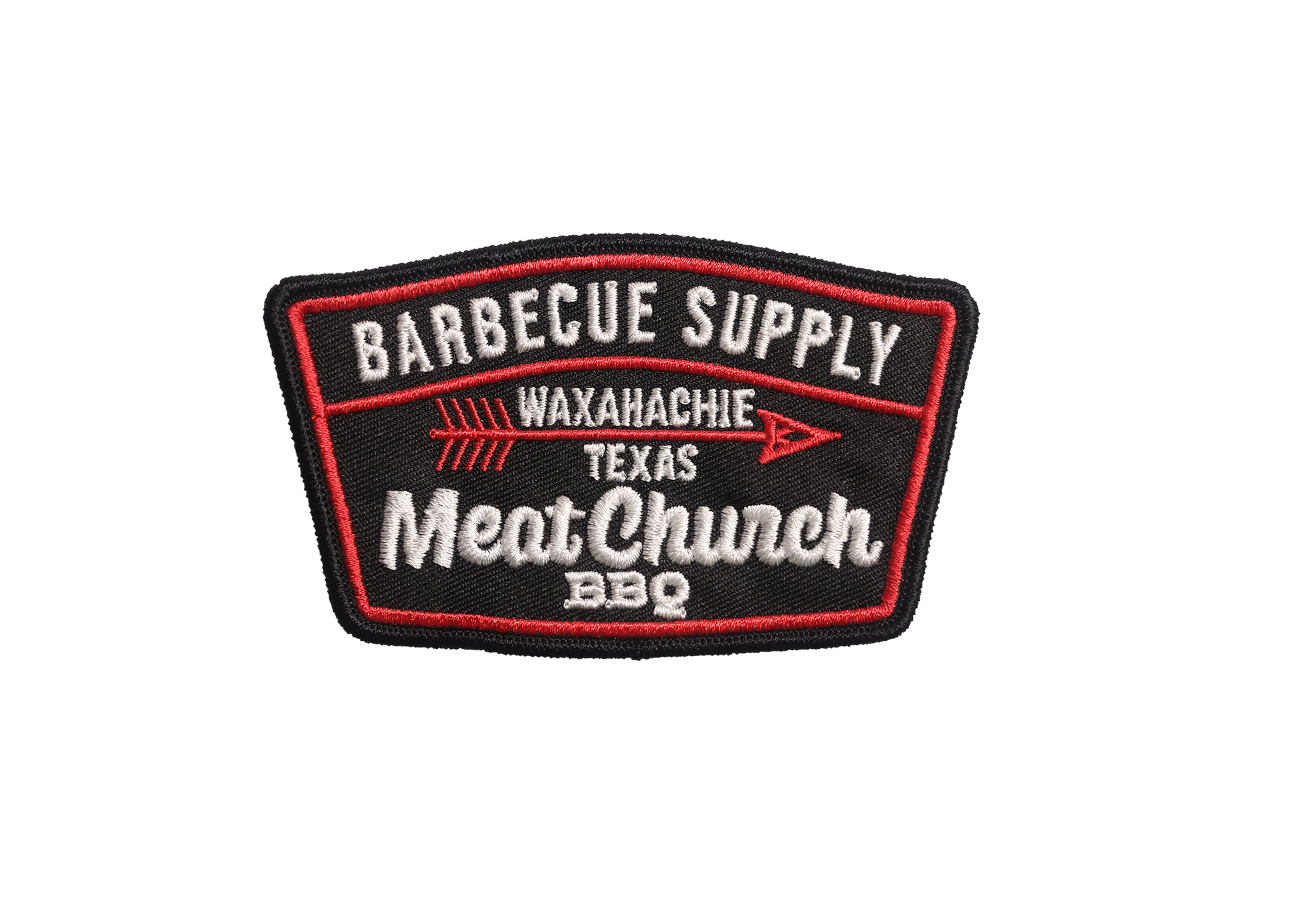 barbecue-supply-patch-t6 BBQSupplyPatch.png