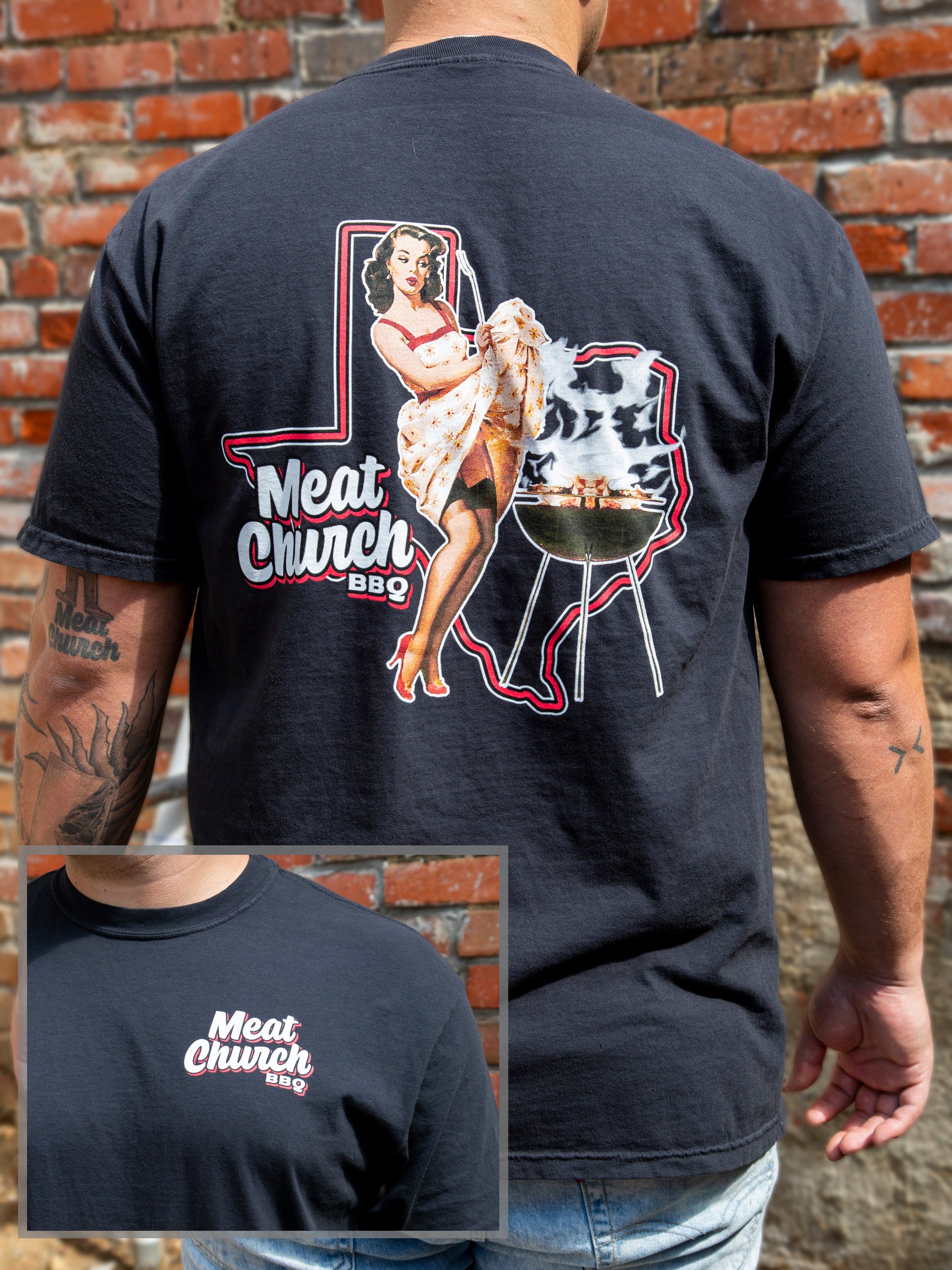 bbq-pinup-comfort-colors-t-shirt-t5 BBQ_Pinup_HR.jpg