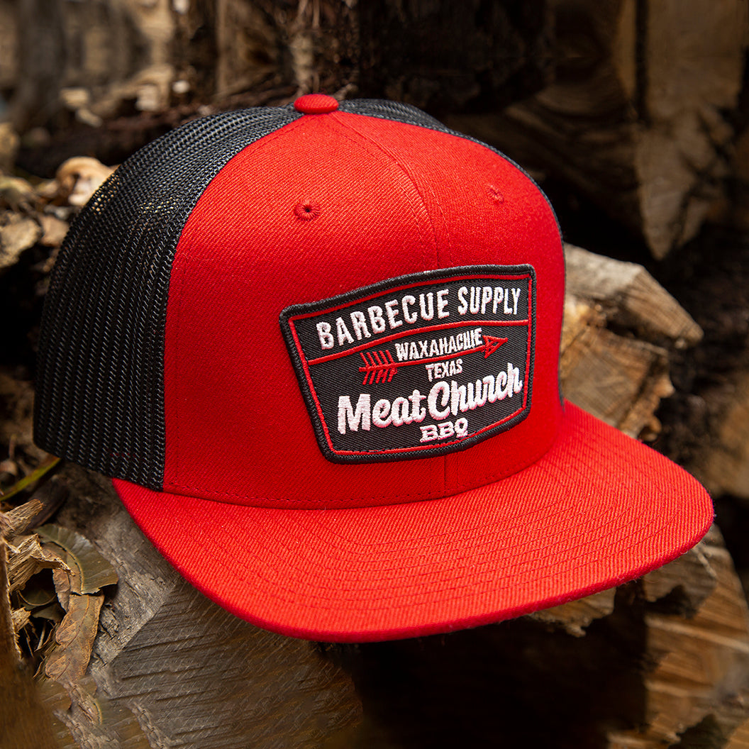 barbecue-supply-patch-hat-h6 BBQ_Supply.jpg