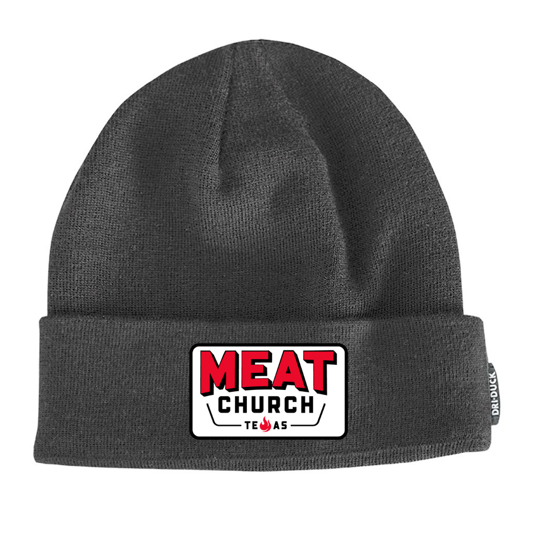 meat-church-patch-beanie-a4 BEANIEPLACEHOLDERWEBSITE.png