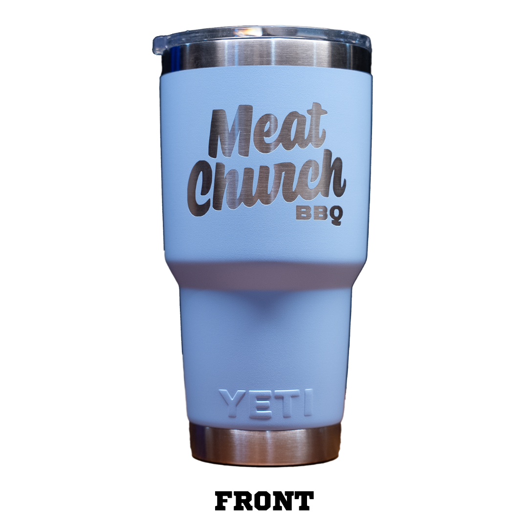 yeti-meat-church-meato-rambler-30oz-j8 BIGSKYBLUEYETI30OZRAMBLER1.png