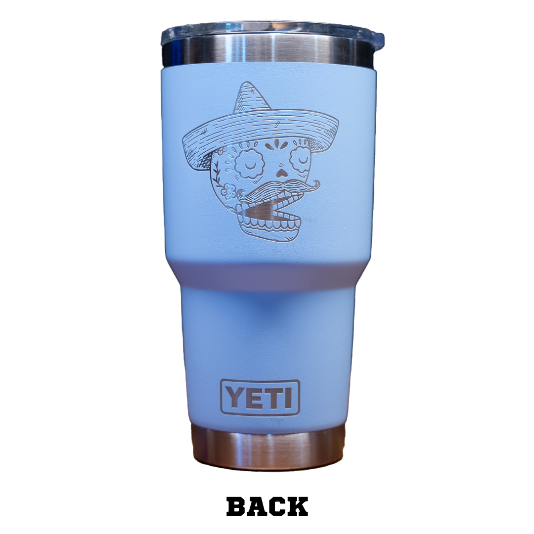 yeti-meat-church-meato-rambler-30oz-j8 BIGSKYBLUEYETI30OZRAMBLER2_2.png