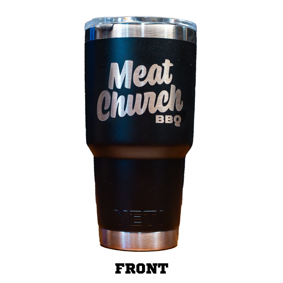 yeti-meat-church-meato-rambler-30oz-j8 BLACK30OZRAMBLER1.png
