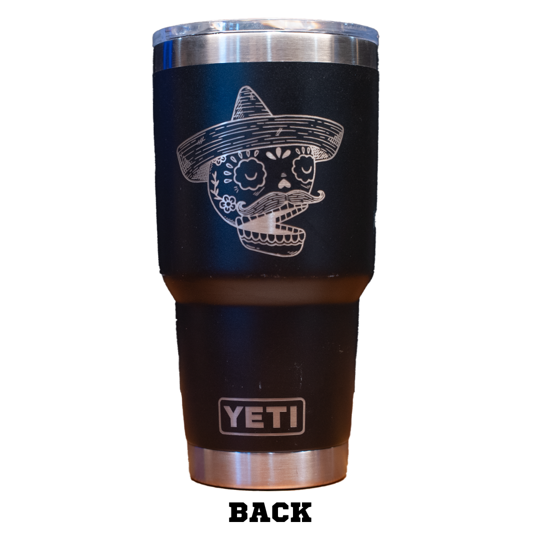yeti-meat-church-meato-rambler-30oz-j8 BLACK30OZRAMBLER2.png