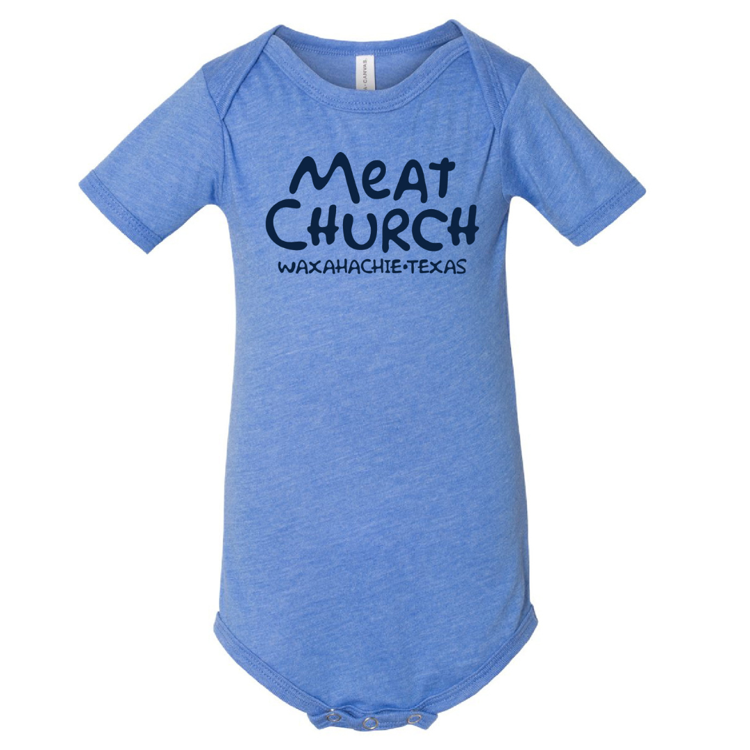 meat-church-baby-blue-onesie-h6 BLUEONESIEWEBSITE.png