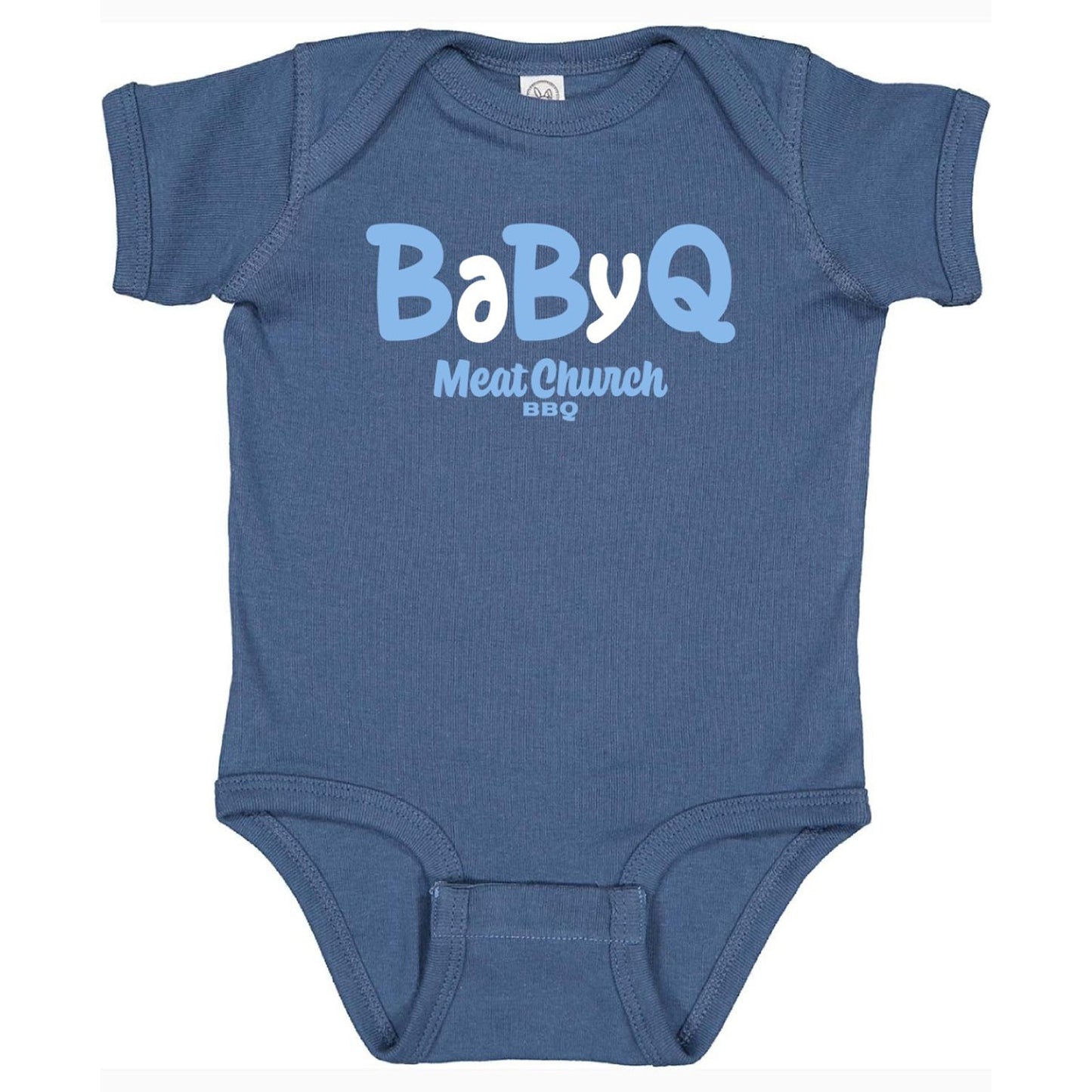 babyq-boy-onesie-h8 Baby_Q_boy.jpg