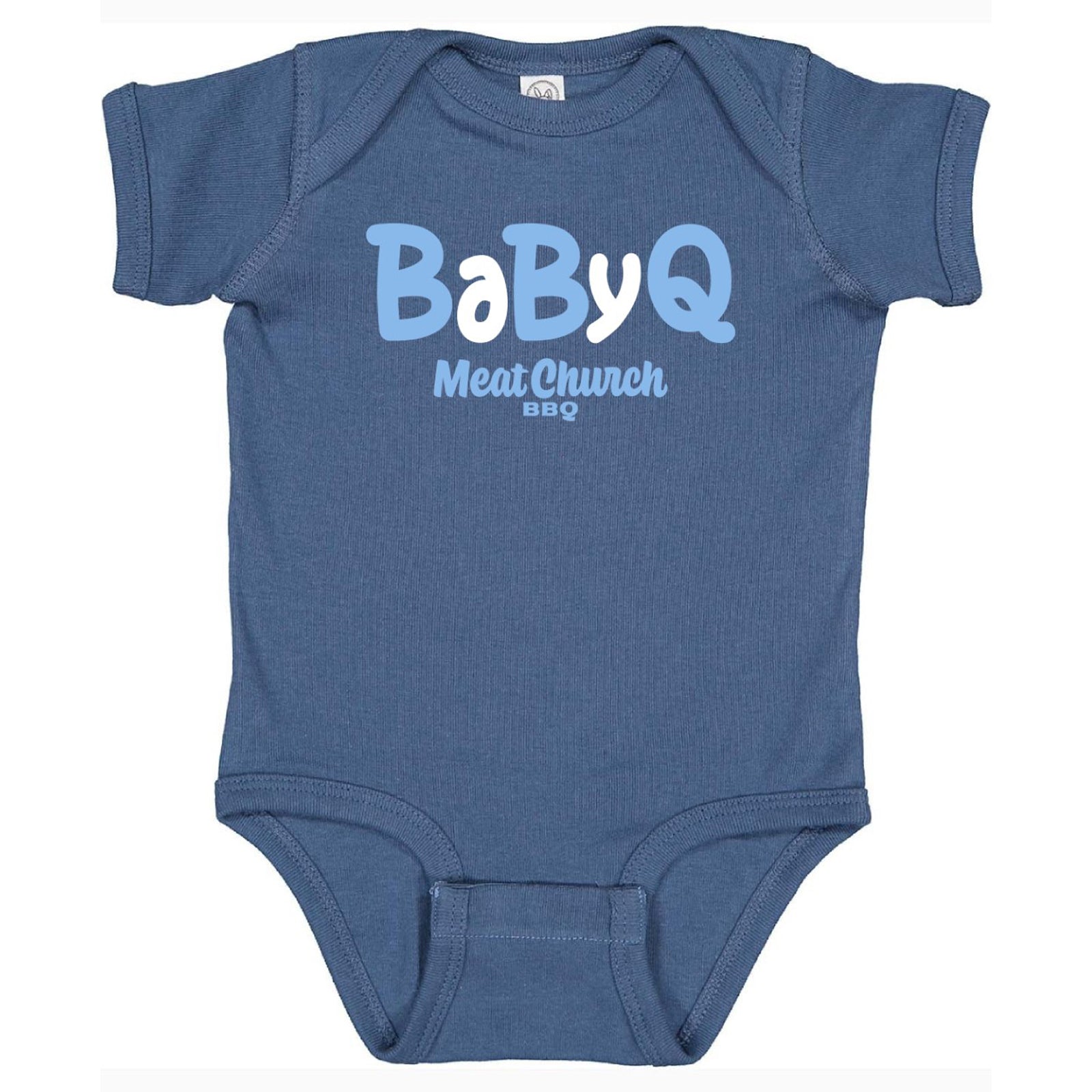 babyq-boy-onesie-h8 Baby_Q_boy.jpg
