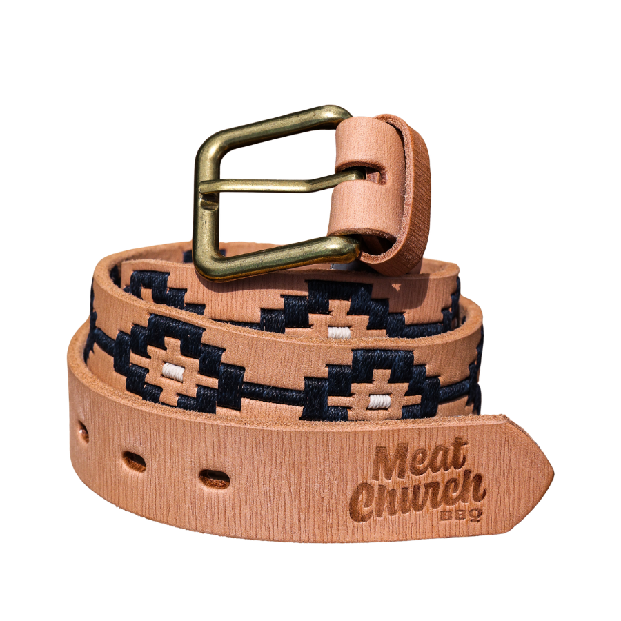 the-cazador-meat-church-x-zilker-belts-w4 Belt.png