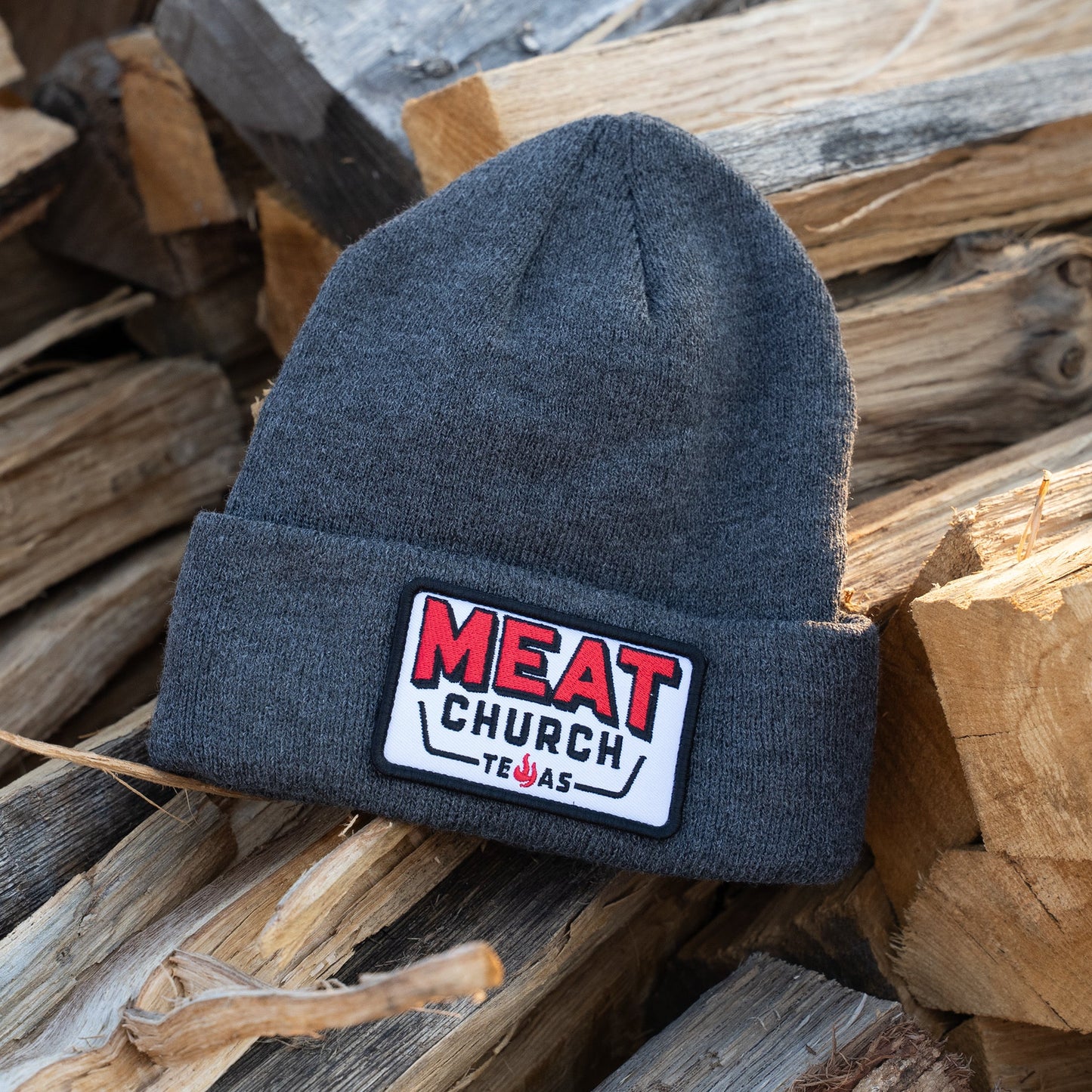 meat-church-patch-beanie-a4 Benie_2_LIfe.jpg