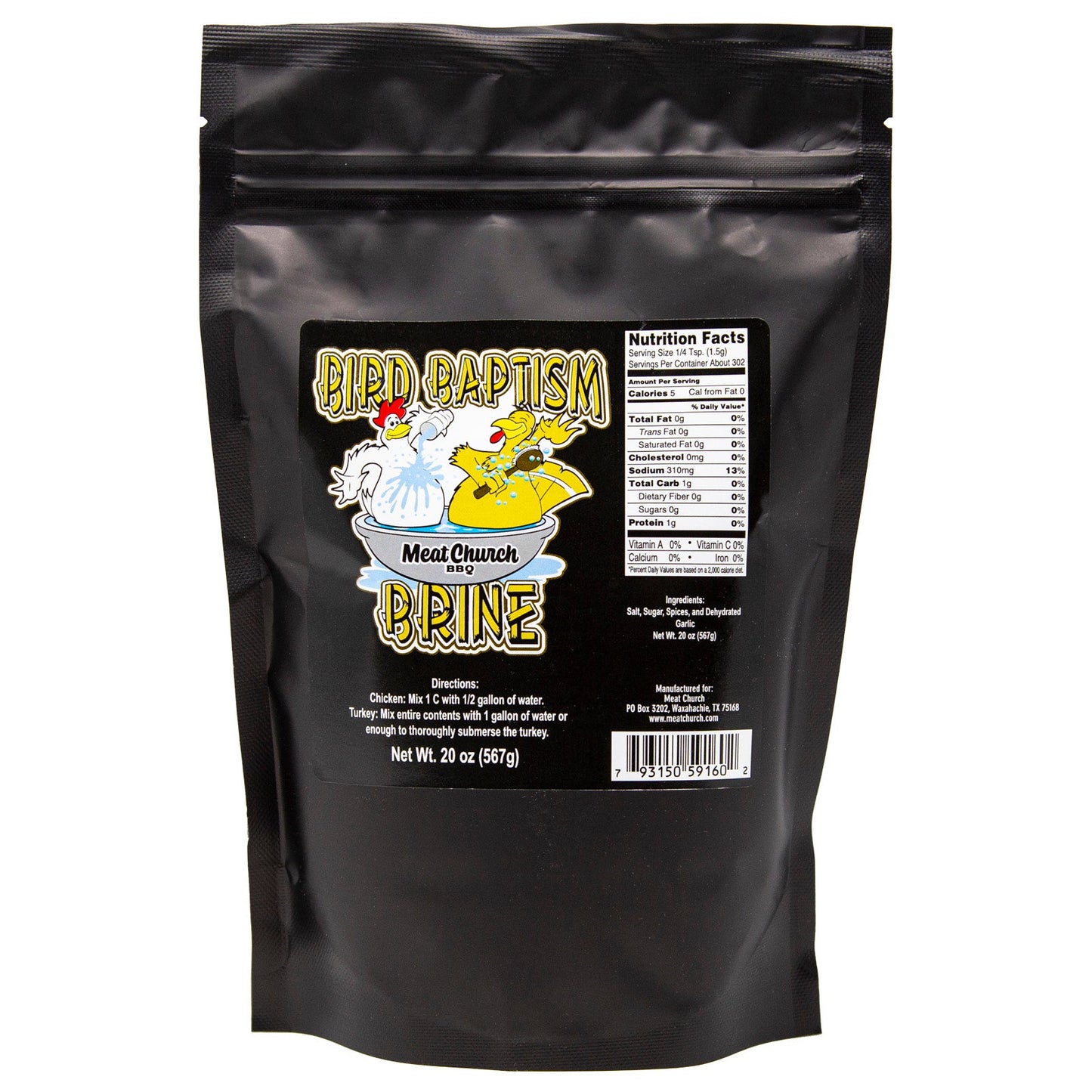 bird-baptism-poultry-brine-w4 Bird_Baptism.jpg