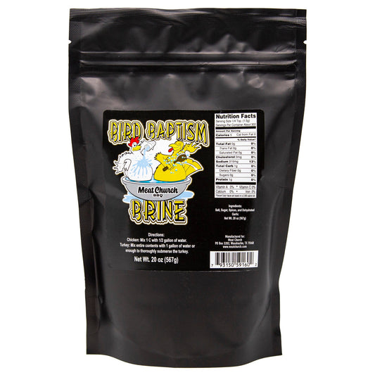 bird-baptism-poultry-brine-w4 Bird_Baptism.jpg