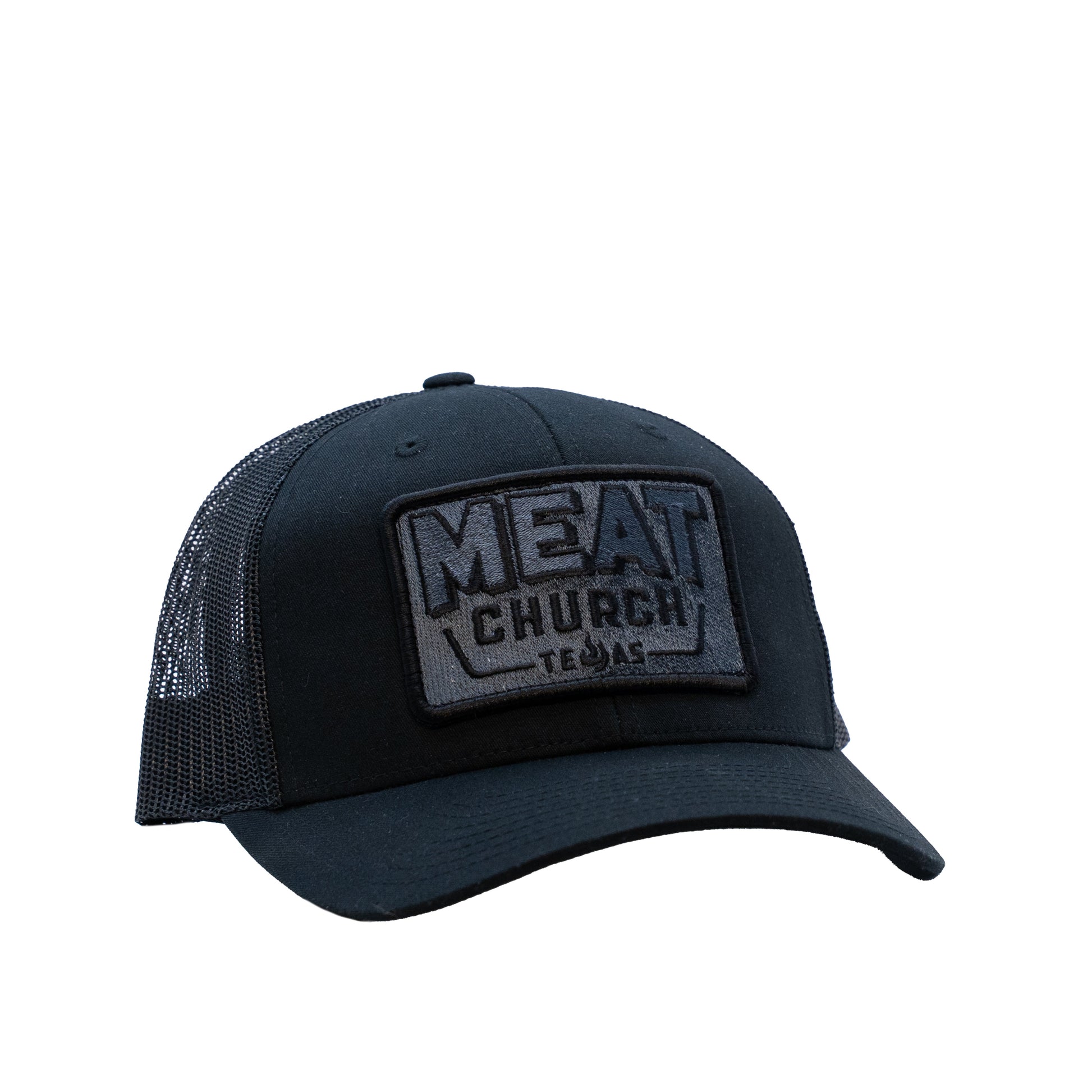 blackout-patch-q3 BlackMCTexasHat.jpg