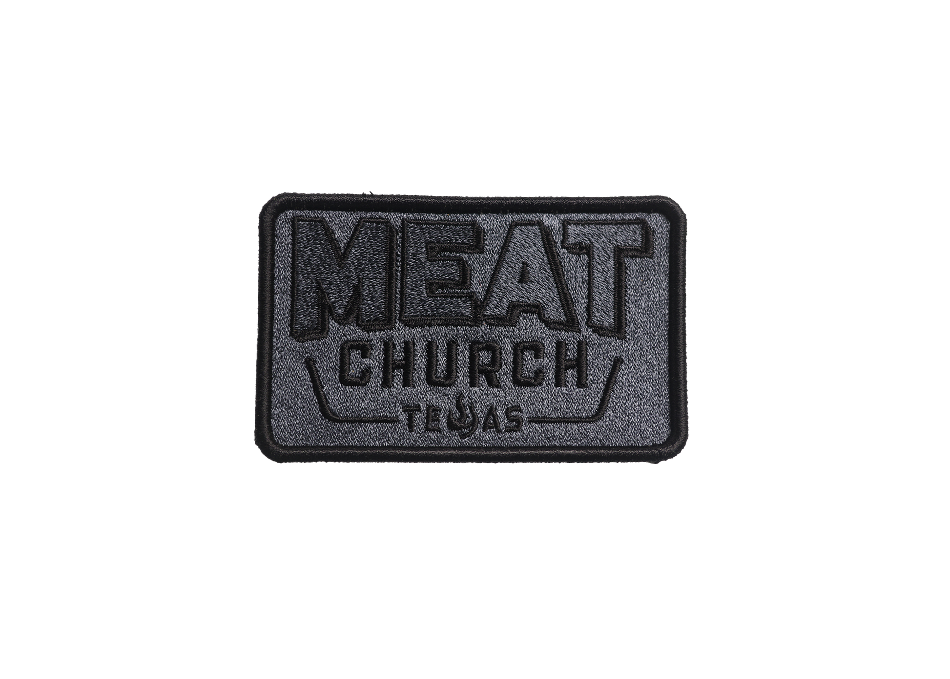 blackout-meat-church-patch-h0 BlackMEatChurchPatch.png
