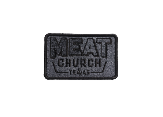 blackout-meat-church-patch-h0 BlackMEatChurchPatch.png