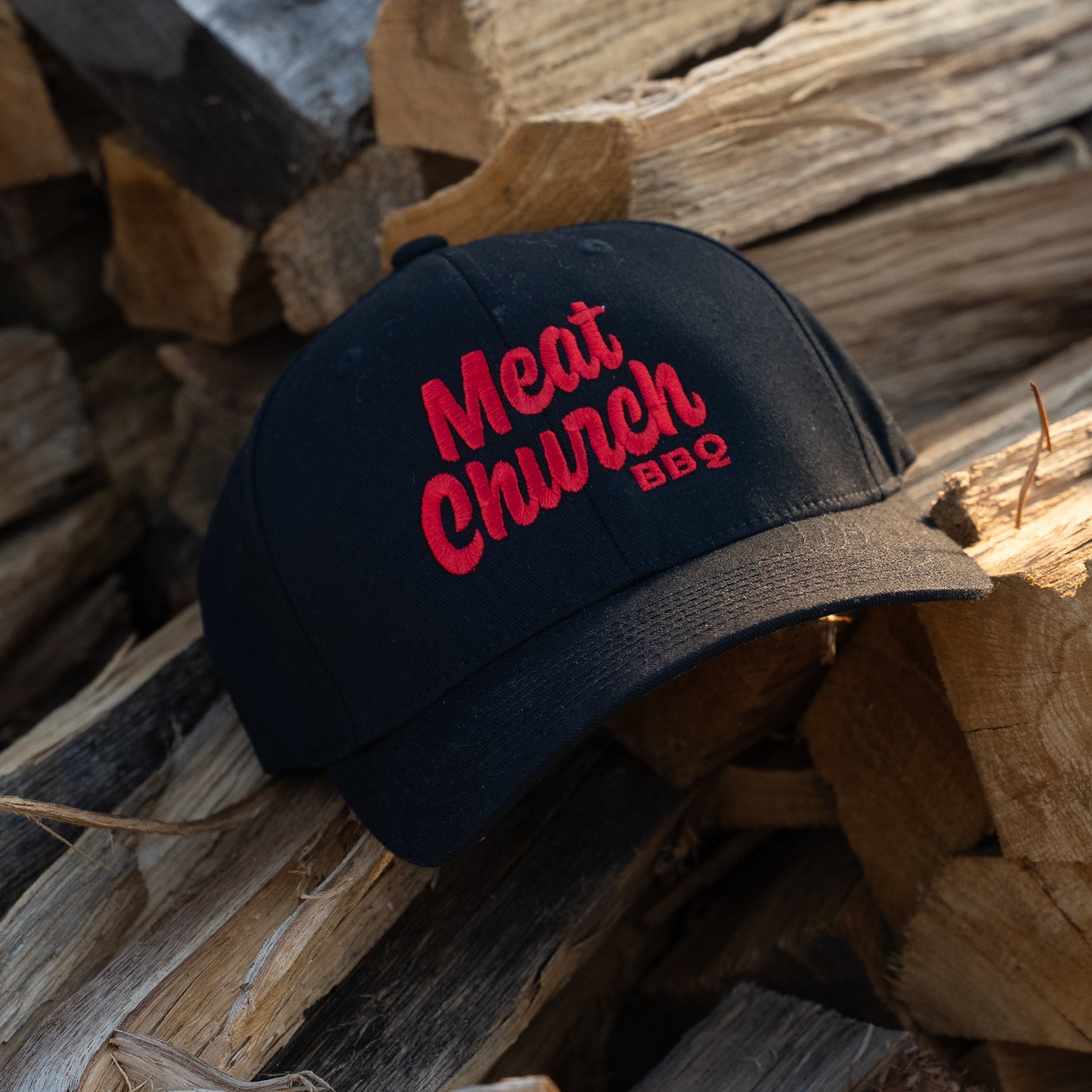 mc-stacked-flexfit-l5 Black_and_Red_LIfe.jpg