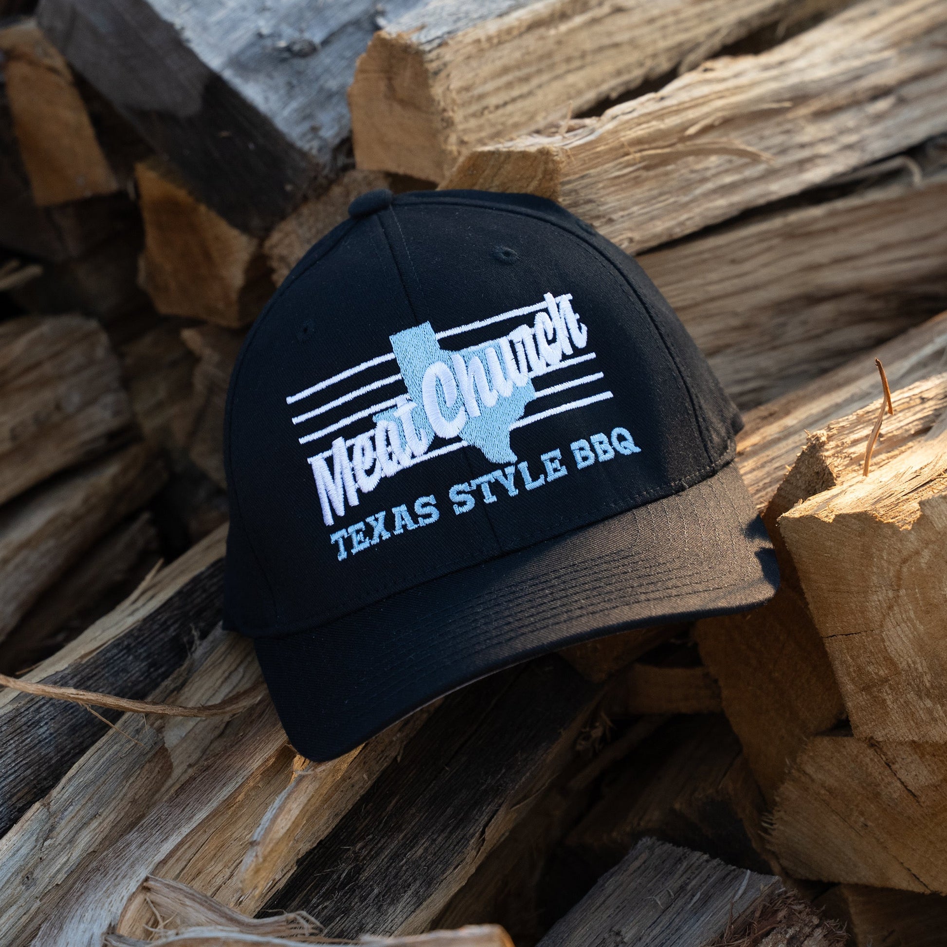 texas-style-bbq-flexfit-z7 BlackandBlueLife.jpg