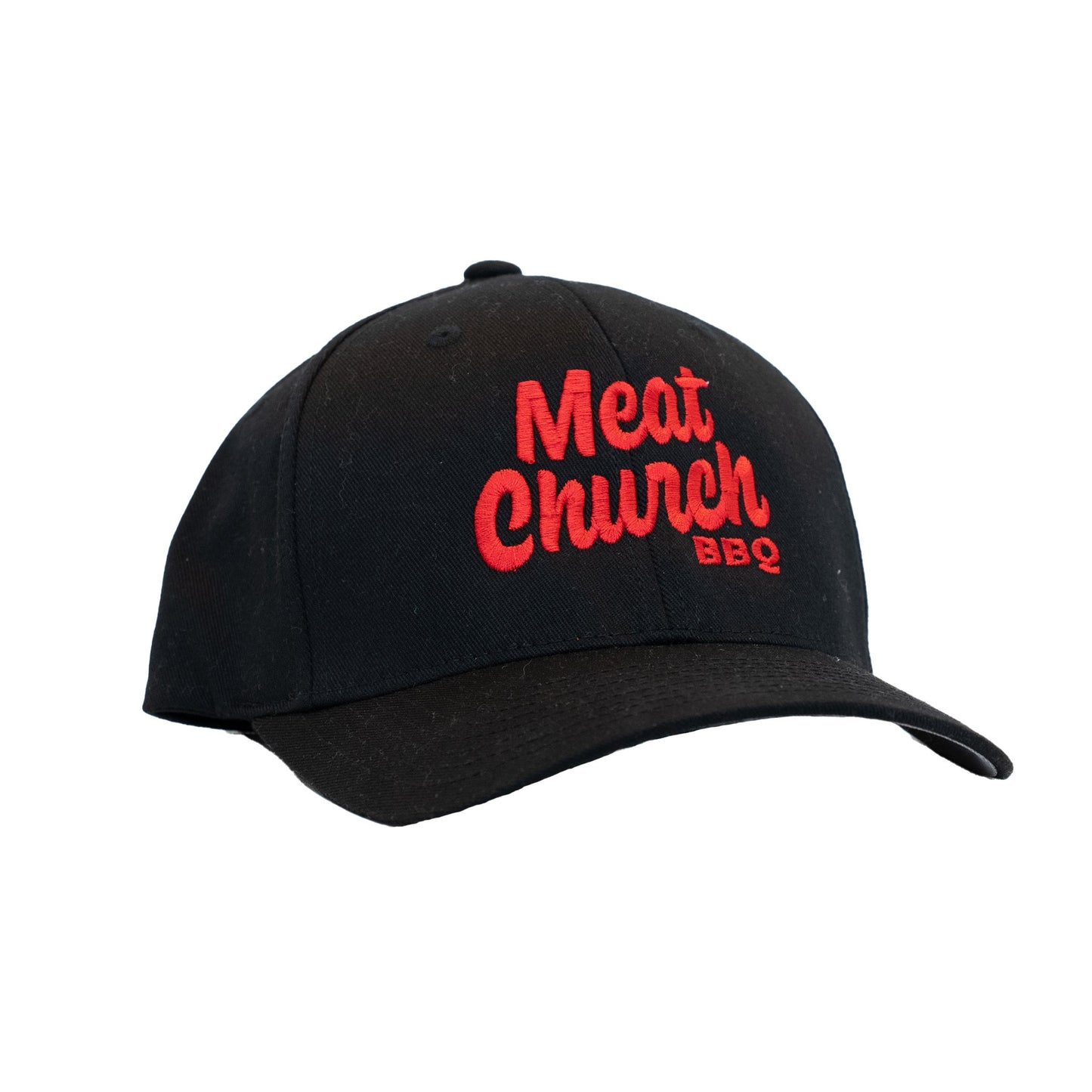 mc-stacked-flexfit-l5 BlackandRed.jpg