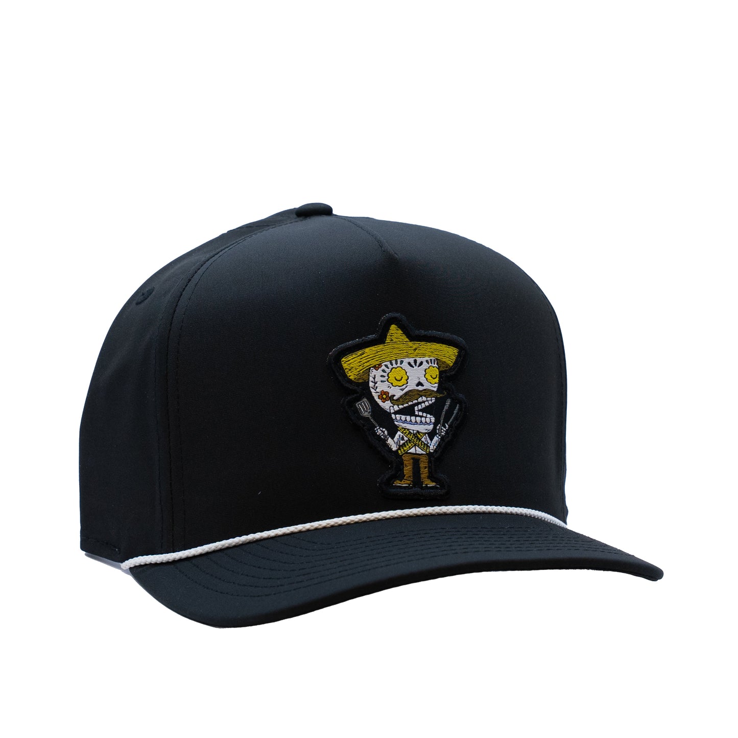 imperial-meato-bandito-patch-hat-black-a6 BlackwMeato.jpg