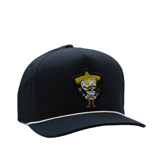imperial-meato-bandito-patch-hat-black-a6 BlackwMeato.jpg