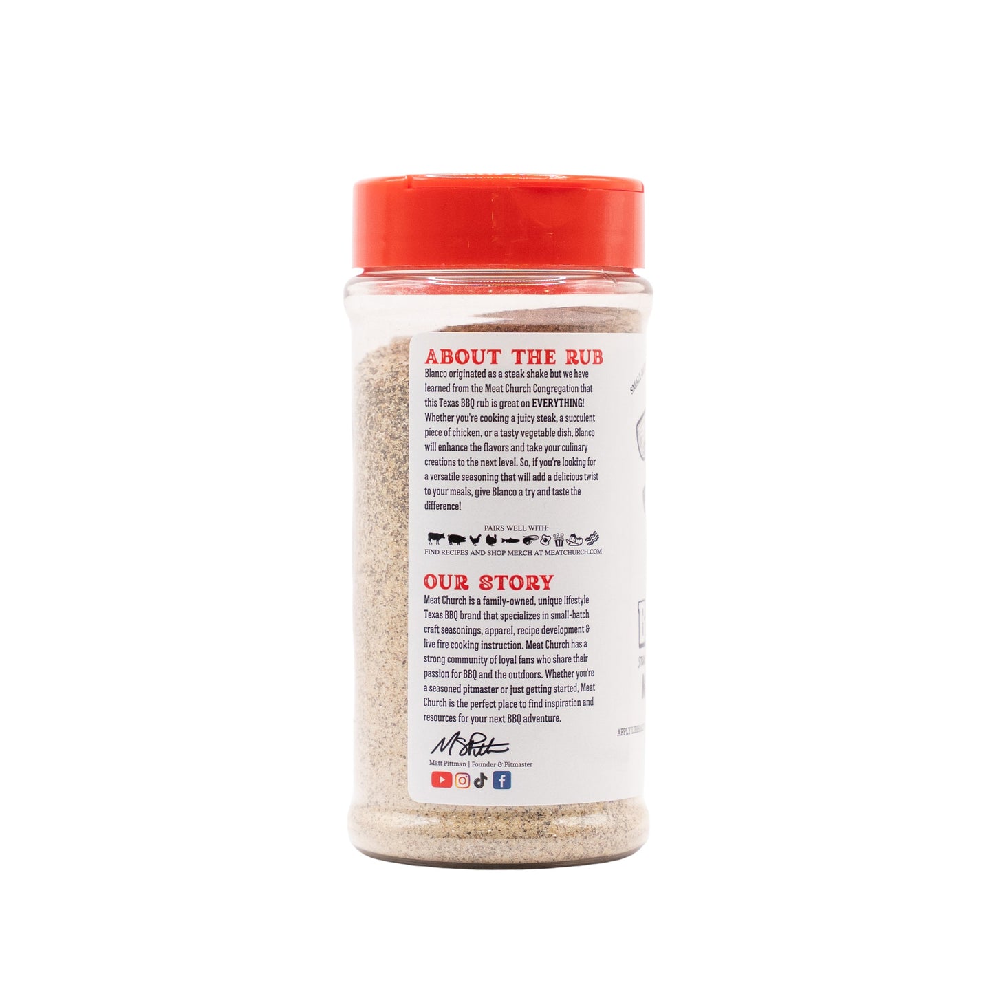 blanco-steak-and-everything-else-seasoning-b8 Blanco_1.jpg