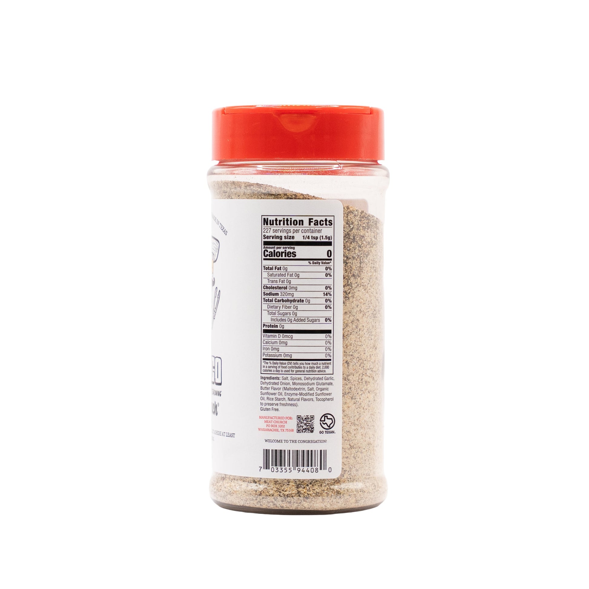 blanco-steak-and-everything-else-seasoning-b8 Blanco_3.jpg