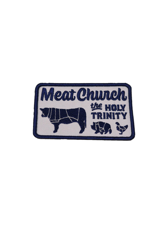 navy-holy-trinity-patch-z0 BluePatch.jpg