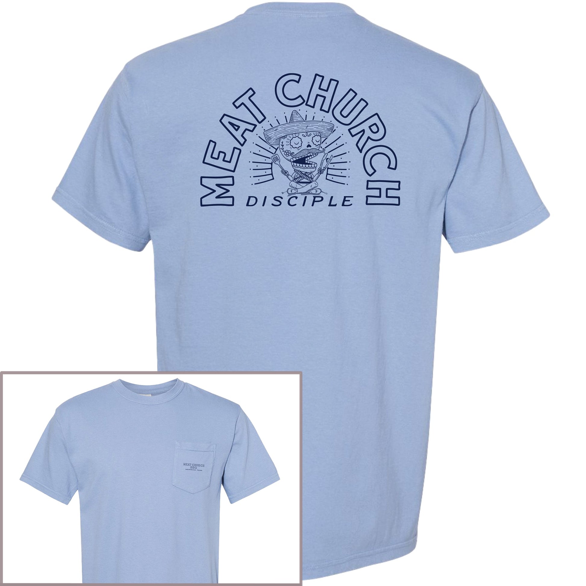 meat-church-disciple-s9 Blueshirtwithblock_3125a3eb-1de8-460b-b380-e9fba81d5cb9.jpg
