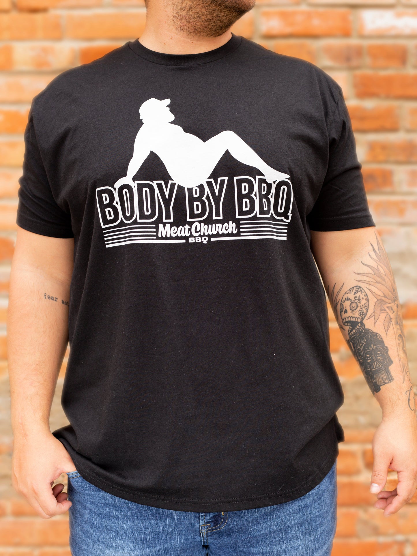 body-by-bbq-t-shirt-y1 Body_By-BBQ_HR.jpg
