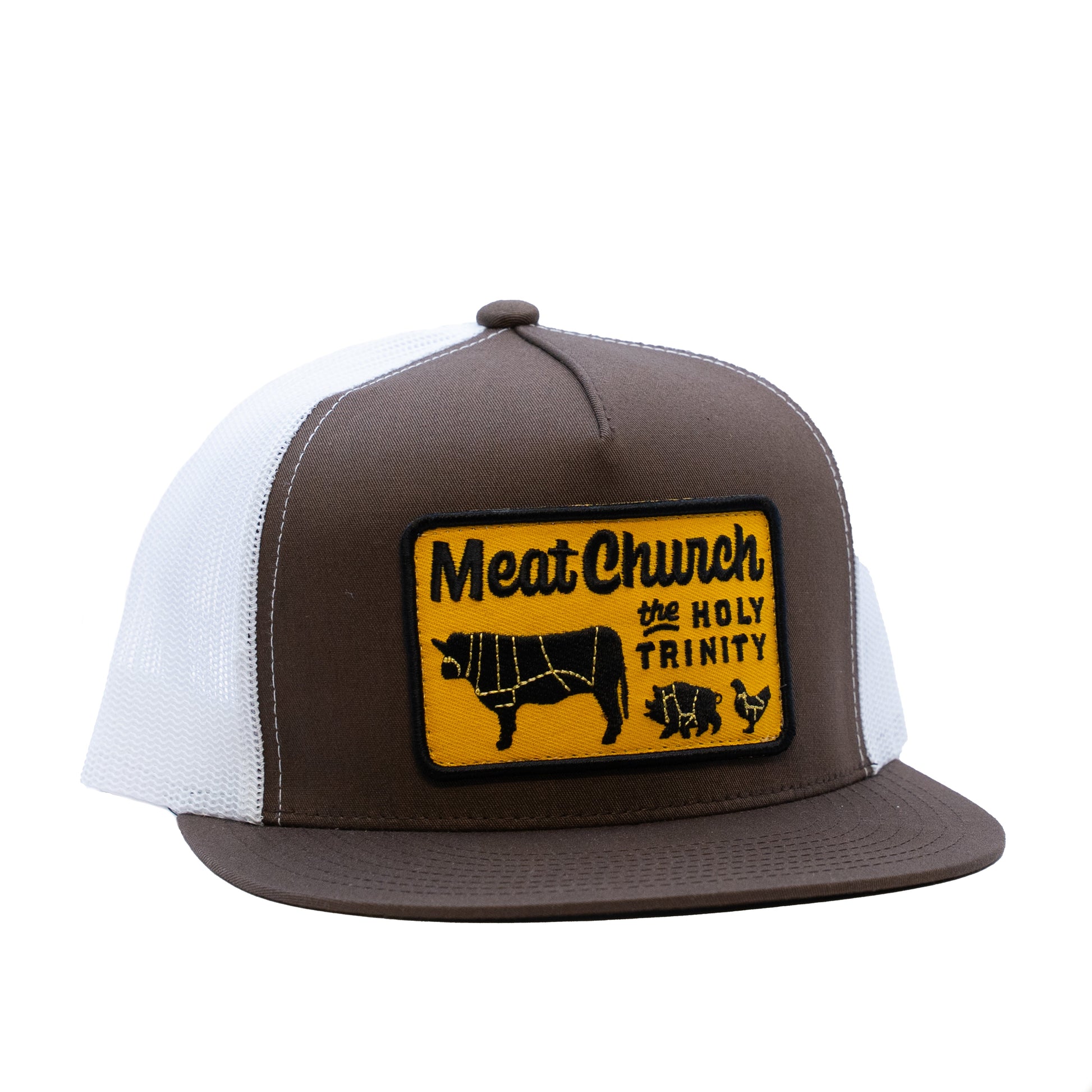 brown-holy-trinity-patch-deep-crown-v8 BrownHolyTrinityHat.jpg