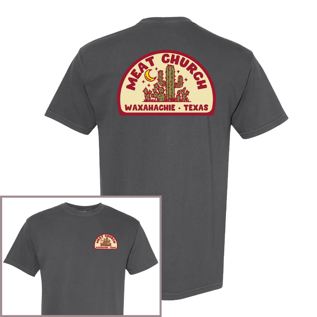 meat-church-cactus-t-shirt-i7 CACTUSWEBSITE_a5f5fff7-6d4a-466c-b2d5-1eff1daa4aed.png