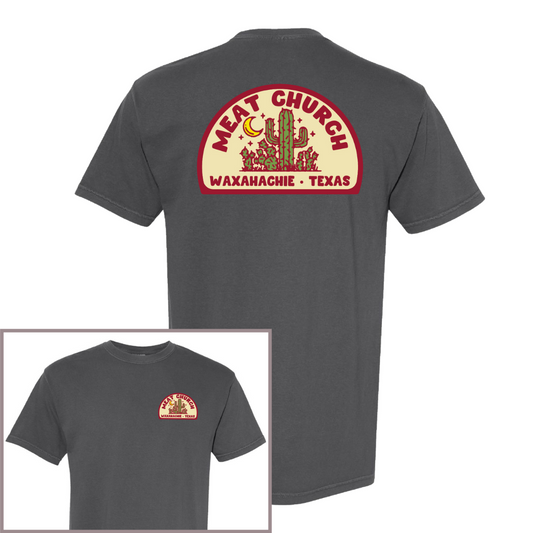 meat-church-cactus-t-shirt-i7 CACTUSWEBSITE_a5f5fff7-6d4a-466c-b2d5-1eff1daa4aed.png