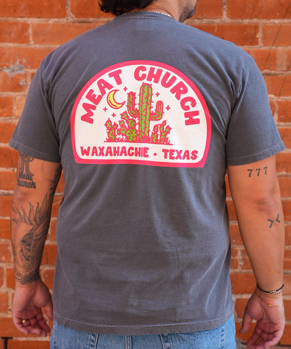 meat-church-cactus-t-shirt-i7 CACTUS_BACK.jpg