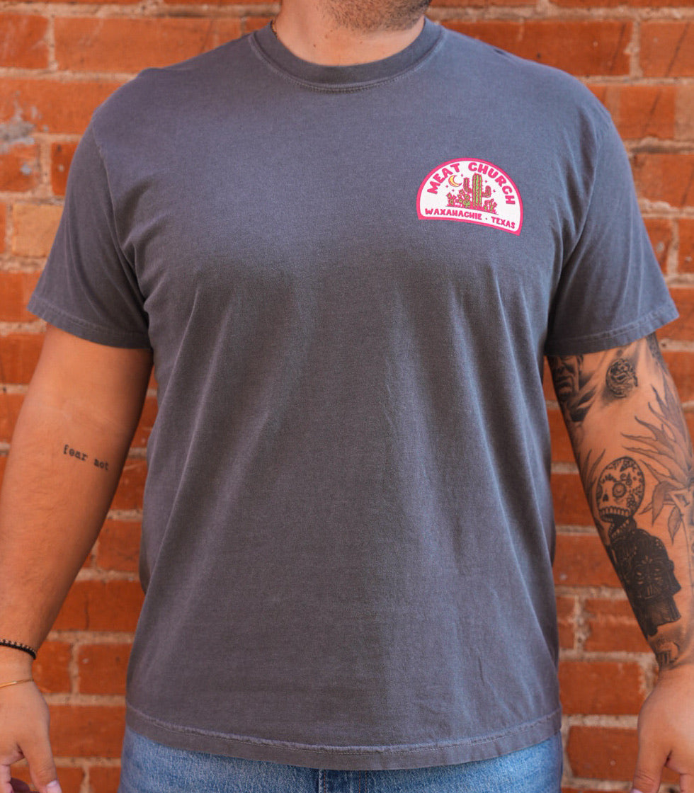 meat-church-cactus-t-shirt-i7 CACTUS_FRONT.jpg