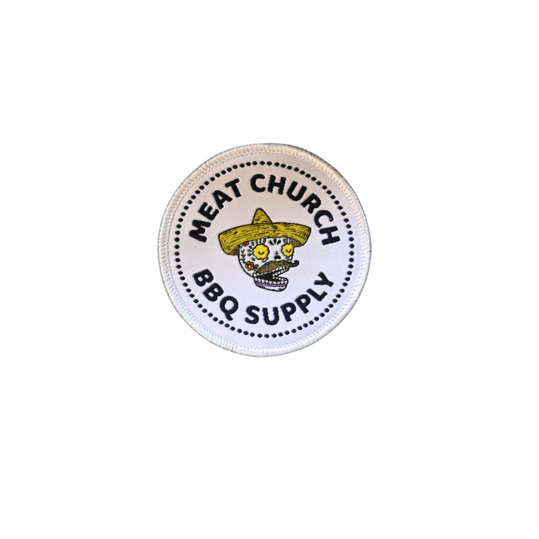 meat-church-bbq-supply-patch-q4 CIRCLEMEATOSUPPLYPATCH_558ef953-665c-41c1-b822-c235c41ce3da.png
