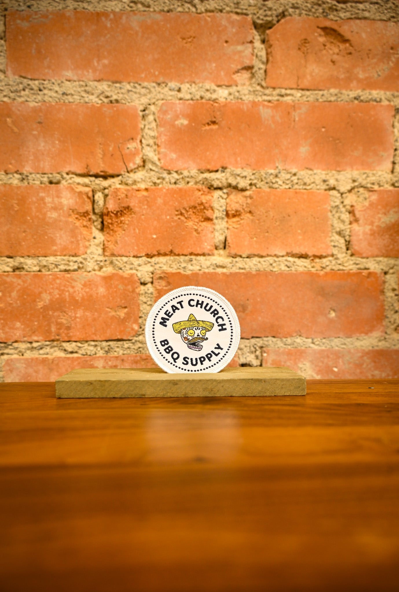 meat-church-bbq-supply-patch-q4 CIRCLE_MEATO_PATCH.jpg