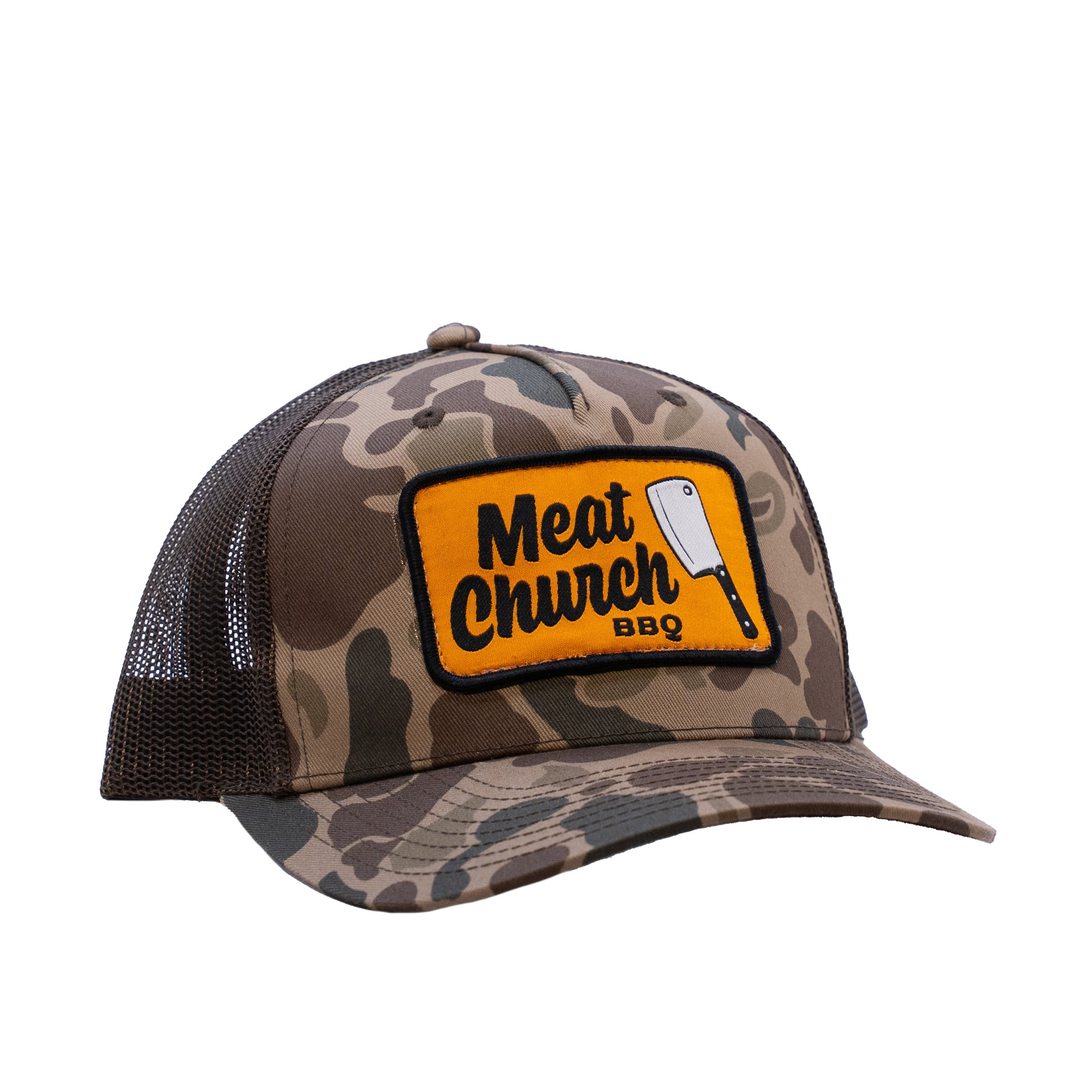 camo-cleaver-y5 CamoOrangePatch.jpg